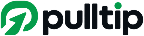 Pulltip